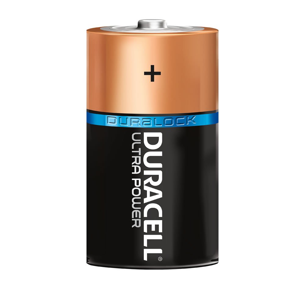 Батарейка фото. Duracell Turbo Max lr14. Батарейка lr20 d из ААА. Батарейки Duracell PNG. Батарейки Duracell на белом фоне.